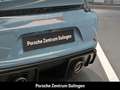 Porsche 718 Spyder RS PTS PCCB Bose Weissach Lift LED Blau - thumbnail 7