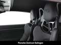 Porsche 718 Spyder RS PTS PCCB Bose Weissach Lift LED Blau - thumbnail 12