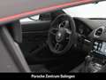 Porsche 718 Spyder RS PTS PCCB Bose Weissach Lift LED Blau - thumbnail 21