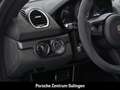 Porsche 718 Spyder RS PTS PCCB Bose Weissach Lift LED Blau - thumbnail 9