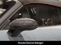 Porsche 718 Spyder RS PTS PCCB Bose Weissach Lift LED Blau - thumbnail 24