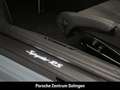 Porsche 718 Spyder RS PTS PCCB Bose Weissach Lift LED Blau - thumbnail 15