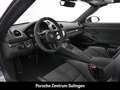 Porsche 718 Spyder RS PTS PCCB Bose Weissach Lift LED Blau - thumbnail 8