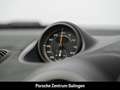 Porsche 718 Spyder RS PTS PCCB Bose Weissach Lift LED Blau - thumbnail 22