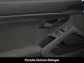 Porsche 718 Spyder RS PTS PCCB Bose Weissach Lift LED Blau - thumbnail 10