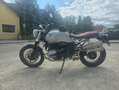 BMW R 12 nineT Scrambler Grau - thumbnail 2