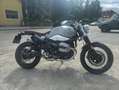 BMW R 12 nineT Scrambler Grau - thumbnail 1
