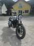 BMW R 12 nineT Scrambler Grau - thumbnail 3