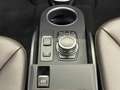 BMW i3 i3 Grau - thumbnail 12