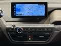 BMW i3 i3 Grau - thumbnail 8