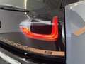 BMW i3 i3 Grau - thumbnail 18
