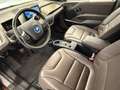 BMW i3 i3 Grau - thumbnail 5