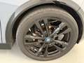 BMW i3 i3 Grau - thumbnail 19