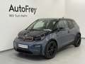 BMW i3 i3 Grau - thumbnail 1