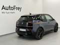 BMW i3 i3 Grau - thumbnail 2