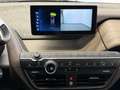 BMW i3 i3 Grau - thumbnail 9