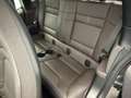BMW i3 i3 Grau - thumbnail 14