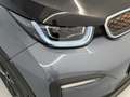 BMW i3 i3 Grau - thumbnail 17