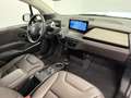 BMW i3 i3 Grau - thumbnail 7