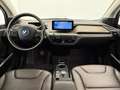 BMW i3 i3 Grau - thumbnail 6