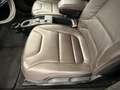BMW i3 i3 Grau - thumbnail 13