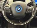 BMW i3 i3 Grau - thumbnail 11