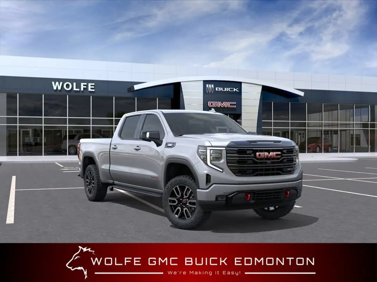GMC Sierra 1500 photo GMC Sierra 1500