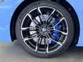 BMW M2 Coupé M Race Track Paket Blau - thumbnail 4