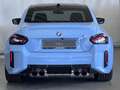 BMW M2 Coupé M Race Track Paket Blau - thumbnail 6