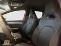 SEAT Ibiza 1.0 TSI S&S FR Salta 115 Rojo - thumbnail 9