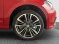 SEAT Ibiza 1.0 TSI S&S FR Salta 115 Rojo - thumbnail 24