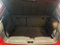 SEAT Ibiza 1.0 TSI S&S FR Salta 115 Rojo - thumbnail 19