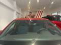 SEAT Ibiza 1.0 TSI S&S FR Salta 115 Rojo - thumbnail 25