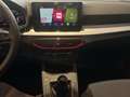 SEAT Ibiza 1.0 TSI S&S FR Salta 115 Rojo - thumbnail 17