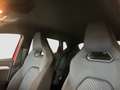 SEAT Ibiza 1.0 TSI S&S FR Salta 115 Rojo - thumbnail 20