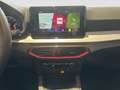 SEAT Ibiza 1.0 TSI S&S FR Salta 115 Rojo - thumbnail 18