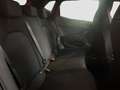 SEAT Ibiza 1.0 TSI S&S FR Salta 115 Rojo - thumbnail 11