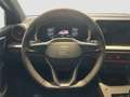 SEAT Ibiza 1.0 TSI S&S FR Salta 115 Rojo - thumbnail 13