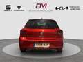 SEAT Ibiza 1.0 TSI S&S FR Salta 115 Rojo - thumbnail 8