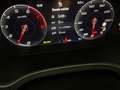 SEAT Ibiza 1.0 TSI S&S FR Salta 115 Rojo - thumbnail 14