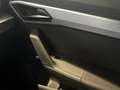 SEAT Ibiza 1.0 TSI S&S FR Salta 115 Rojo - thumbnail 16