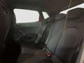 SEAT Ibiza 1.0 TSI S&S FR Salta 115 Rojo - thumbnail 10