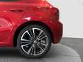 SEAT Ibiza 1.0 TSI S&S FR Salta 115 Rojo - thumbnail 22