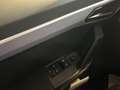 SEAT Ibiza 1.0 TSI S&S FR Salta 115 Rojo - thumbnail 15