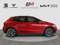 SEAT Ibiza 1.0 TSI S&S FR Salta 115 Rojo - thumbnail 5