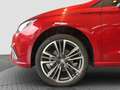 SEAT Ibiza 1.0 TSI S&S FR Salta 115 Rojo - thumbnail 21