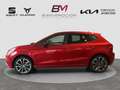 SEAT Ibiza 1.0 TSI S&S FR Salta 115 Rojo - thumbnail 3