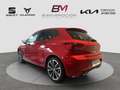SEAT Ibiza 1.0 TSI S&S FR Salta 115 Rojo - thumbnail 4