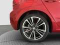 SEAT Ibiza 1.0 TSI S&S FR Salta 115 Rojo - thumbnail 23