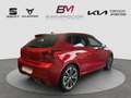 SEAT Ibiza 1.0 TSI S&S FR Salta 115 Rojo - thumbnail 6